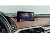 2019 Mazda CX-9 Signature 7 Passenger (Stk: ML1089) in Lethbridge - Image 16 of 41