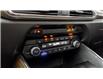 2019 Mazda CX-9 Signature 7 Passenger (Stk: ML1089) in Lethbridge - Image 19 of 41