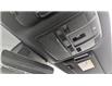 2019 Mazda CX-9 Signature 7 Passenger (Stk: ML1089) in Lethbridge - Image 21 of 41