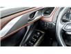 2019 Mazda CX-9 Signature 7 Passenger (Stk: ML1089) in Lethbridge - Image 22 of 41