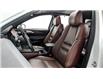 2019 Mazda CX-9 Signature 7 Passenger (Stk: ML1089) in Lethbridge - Image 25 of 41