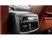 2019 Mazda CX-9 Signature 7 Passenger (Stk: ML1089) in Lethbridge - Image 28 of 41