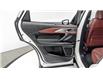 2019 Mazda CX-9 Signature 7 Passenger (Stk: ML1089) in Lethbridge - Image 30 of 41