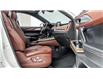 2019 Mazda CX-9 Signature 7 Passenger (Stk: ML1089) in Lethbridge - Image 31 of 41