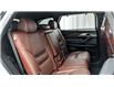 2019 Mazda CX-9 Signature 7 Passenger (Stk: ML1089) in Lethbridge - Image 34 of 41