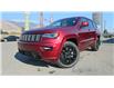 2022 Jeep Grand Cherokee WK Laredo (Stk: TN220) in Kamloops - Image 3 of 27