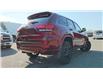 2022 Jeep Grand Cherokee WK Laredo (Stk: TN220) in Kamloops - Image 7 of 27