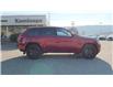 2022 Jeep Grand Cherokee WK Laredo (Stk: TN220) in Kamloops - Image 8 of 27