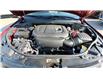 2022 Jeep Grand Cherokee WK Laredo (Stk: TN220) in Kamloops - Image 10 of 27