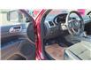 2022 Jeep Grand Cherokee WK Laredo (Stk: TN220) in Kamloops - Image 11 of 27