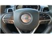 2022 Jeep Grand Cherokee WK Laredo (Stk: TN220) in Kamloops - Image 12 of 27