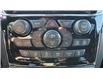 2022 Jeep Grand Cherokee WK Laredo (Stk: TN220) in Kamloops - Image 17 of 27