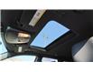 2022 Jeep Grand Cherokee WK Laredo (Stk: TN220) in Kamloops - Image 22 of 27