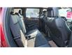 2022 Jeep Grand Cherokee WK Laredo (Stk: TN220) in Kamloops - Image 26 of 27