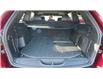 2022 Jeep Grand Cherokee WK Laredo (Stk: TN220) in Kamloops - Image 27 of 27
