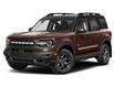 2022 Ford Bronco Sport Badlands (Stk: 22366) in Smiths Falls - Image 1 of 9
