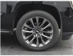 2019 Cadillac Escalade Premium Luxury (Stk: PM8555) in Windsor - Image 3 of 21