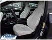 2020 Tesla Model 3 Standard Range Plus (Stk: U626080) in Mississauga - Image 11 of 24