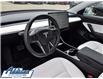 2020 Tesla Model 3 Standard Range Plus (Stk: U626080) in Mississauga - Image 12 of 24