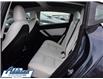 2020 Tesla Model 3 Standard Range Plus (Stk: U626080) in Mississauga - Image 15 of 24