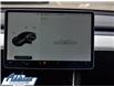 2020 Tesla Model 3 Standard Range Plus (Stk: U626080) in Mississauga - Image 17 of 24