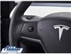 2020 Tesla Model 3 Standard Range Plus (Stk: U626080) in Mississauga - Image 19 of 24