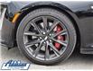2020 Cadillac CT5 Sport (Stk: U125197) in Mississauga - Image 5 of 24