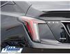 2020 Cadillac CT5 Sport (Stk: U125197) in Mississauga - Image 7 of 24
