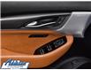 2020 Cadillac CT5 Sport (Stk: U125197) in Mississauga - Image 9 of 24