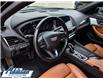 2020 Cadillac CT5 Sport (Stk: U125197) in Mississauga - Image 12 of 24