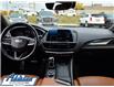 2020 Cadillac CT5 Sport (Stk: U125197) in Mississauga - Image 14 of 24