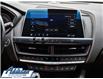 2020 Cadillac CT5 Sport (Stk: U125197) in Mississauga - Image 15 of 24