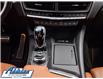 2020 Cadillac CT5 Sport (Stk: U125197) in Mississauga - Image 16 of 24