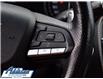 2020 Cadillac CT5 Sport (Stk: U125197) in Mississauga - Image 18 of 24