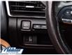 2020 Cadillac CT5 Sport (Stk: U125197) in Mississauga - Image 20 of 24