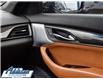 2020 Cadillac CT5 Sport (Stk: U125197) in Mississauga - Image 21 of 24