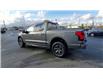 2022 Ford F-150 Lightning Lariat (Stk: 22613) in Sudbury - Image 2 of 24