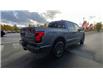 2022 Ford F-150 Lightning Lariat (Stk: 22613) in Sudbury - Image 4 of 24