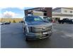 2022 Ford F-150 Lightning Lariat (Stk: 22613) in Sudbury - Image 7 of 24