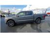 2022 Ford F-150 Lightning Lariat (Stk: 22613) in Sudbury - Image 9 of 24