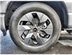 2022 Ford F-150 Lightning Lariat (Stk: 22613) in Sudbury - Image 10 of 24