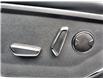 2022 Ford F-150 Lightning Lariat (Stk: 22613) in Sudbury - Image 12 of 24