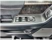 2022 Ford F-150 Lightning Lariat (Stk: 22613) in Sudbury - Image 13 of 24