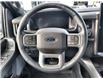 2022 Ford F-150 Lightning Lariat (Stk: 22613) in Sudbury - Image 14 of 24