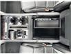 2022 Ford F-150 Lightning Lariat (Stk: 22613) in Sudbury - Image 20 of 24