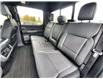 2022 Ford F-150 Lightning Lariat (Stk: 22613) in Sudbury - Image 21 of 24
