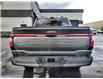 2022 Ford F-150 Lightning Lariat (Stk: 22613) in Sudbury - Image 22 of 24