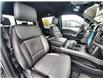 2022 Ford F-150 Lightning Lariat (Stk: 22613) in Sudbury - Image 24 of 24