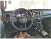 2022 Jeep Wrangler Unlimited  (Stk: 22441A) in Sherbrooke - Image 7 of 17