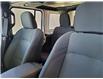 2022 Jeep Wrangler Unlimited  (Stk: 22441A) in Sherbrooke - Image 8 of 17